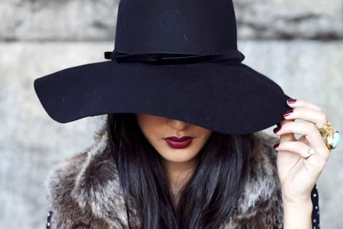 Фарида Джафарова журналист