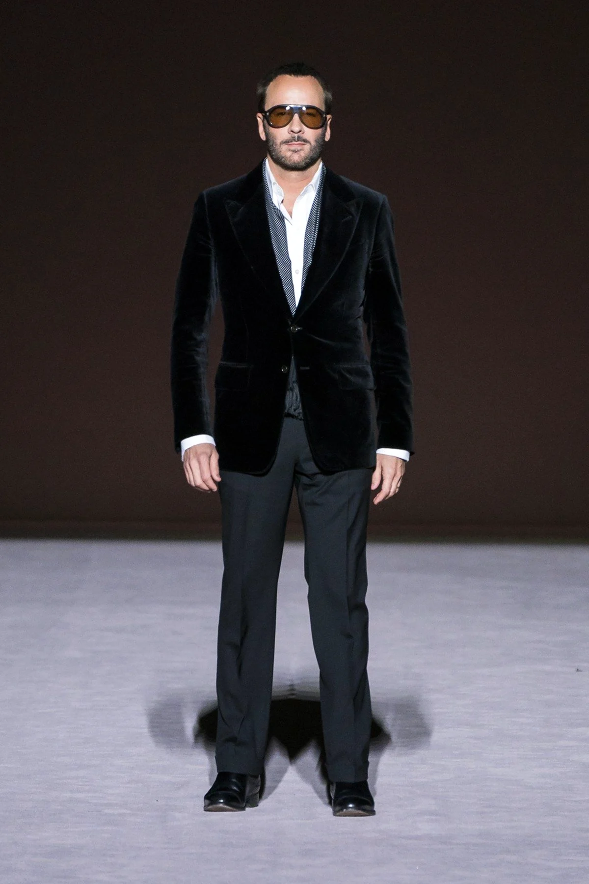 Tom Ford