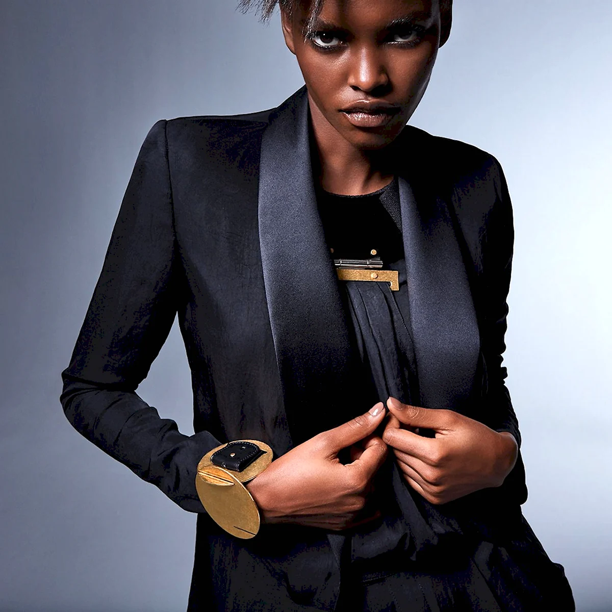 Tom Ford women Барвиха