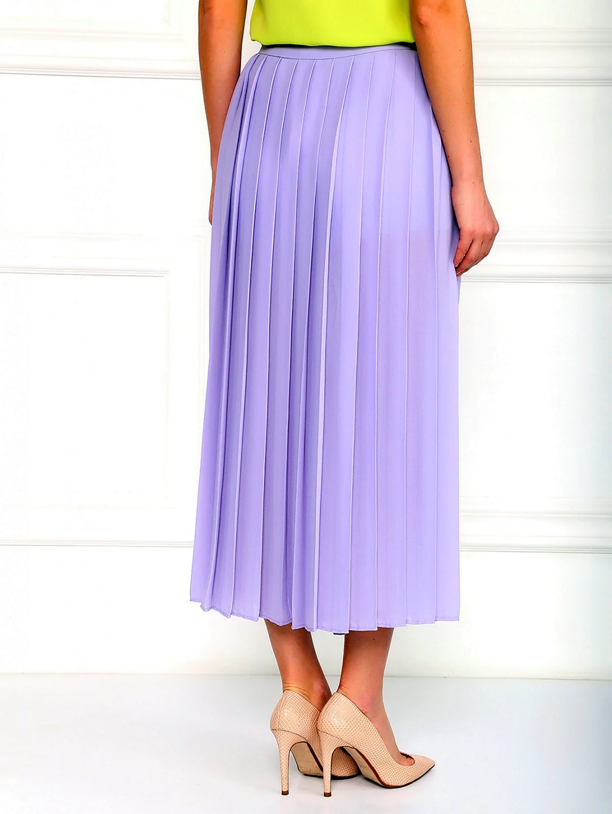 Валберис юбки миди