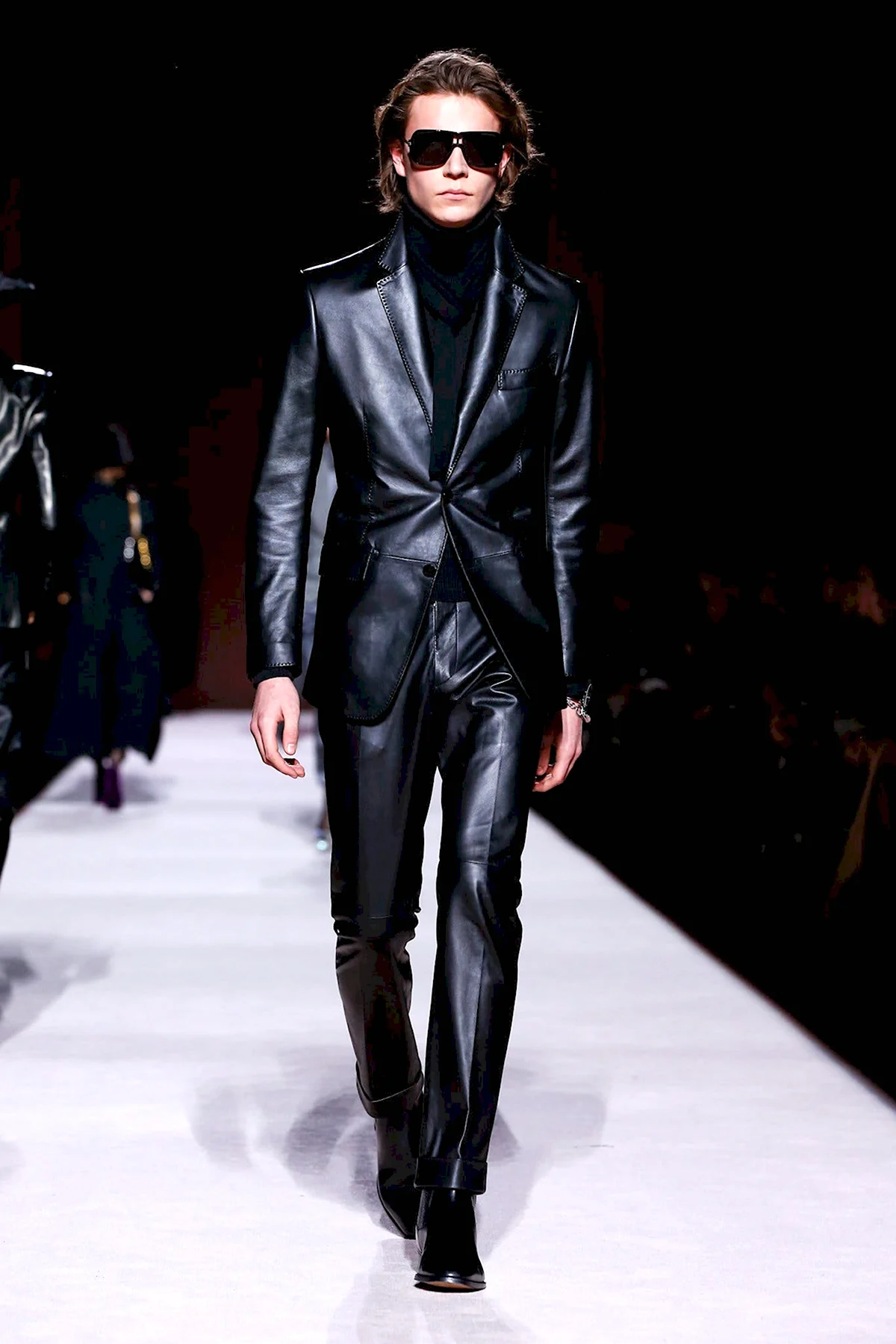 Tom Ford одежда для мужчин