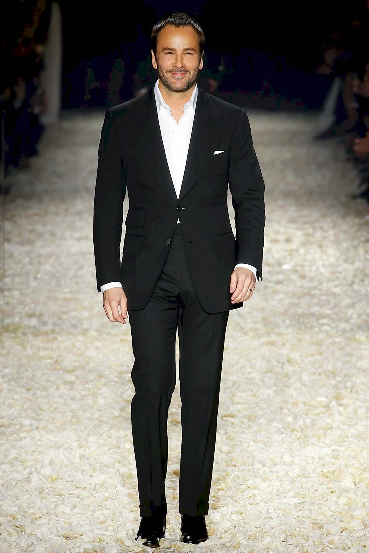 Tom Ford