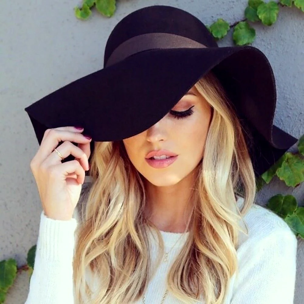 Алфёрова Дарья Сергеевна