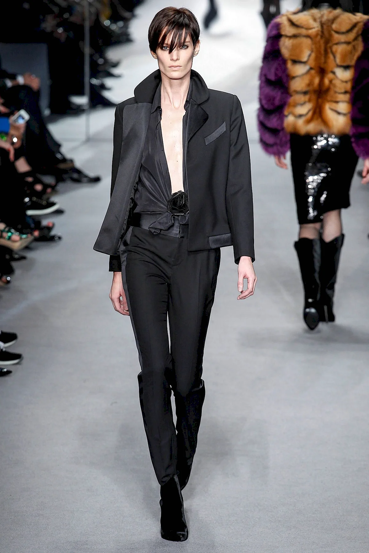 Tom Ford 2014