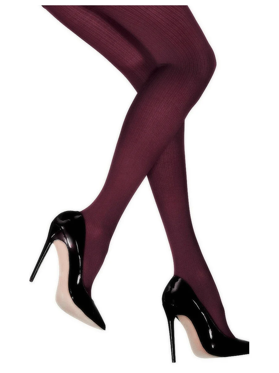 Колготки Knittex Isadora