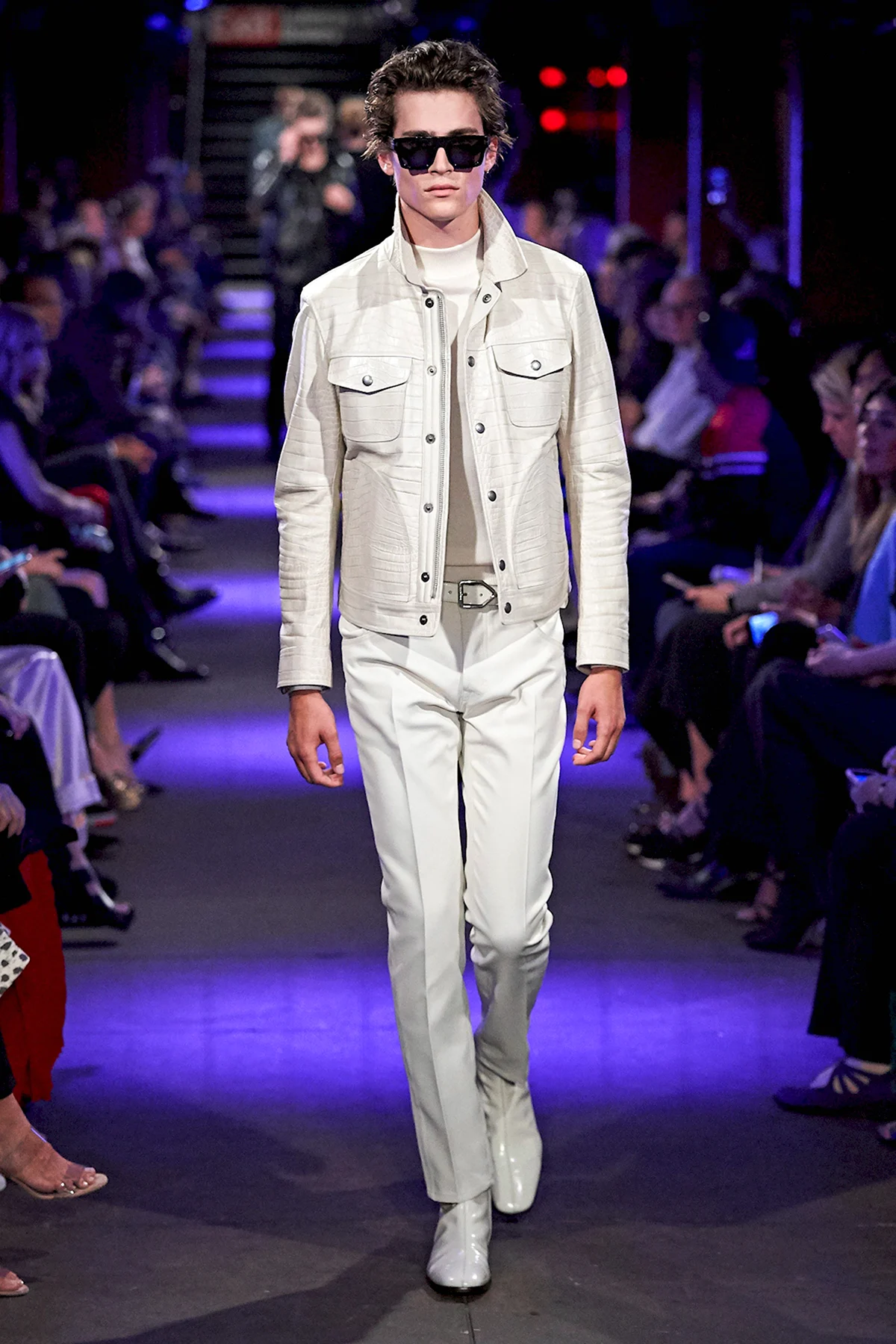 Tom Ford 2020