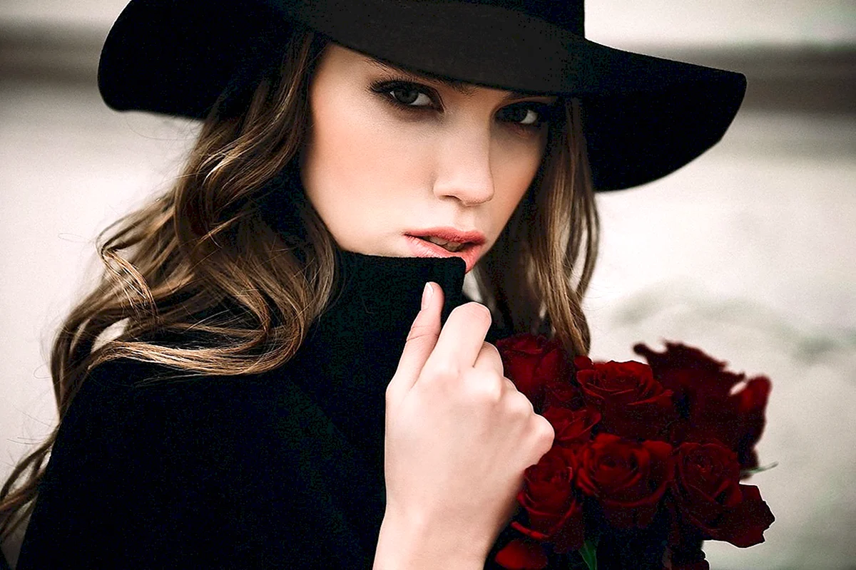 Светлана Ахроменко Ишим