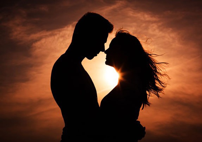 Секс-іграшки - нова норма у боротьбі зі стресом