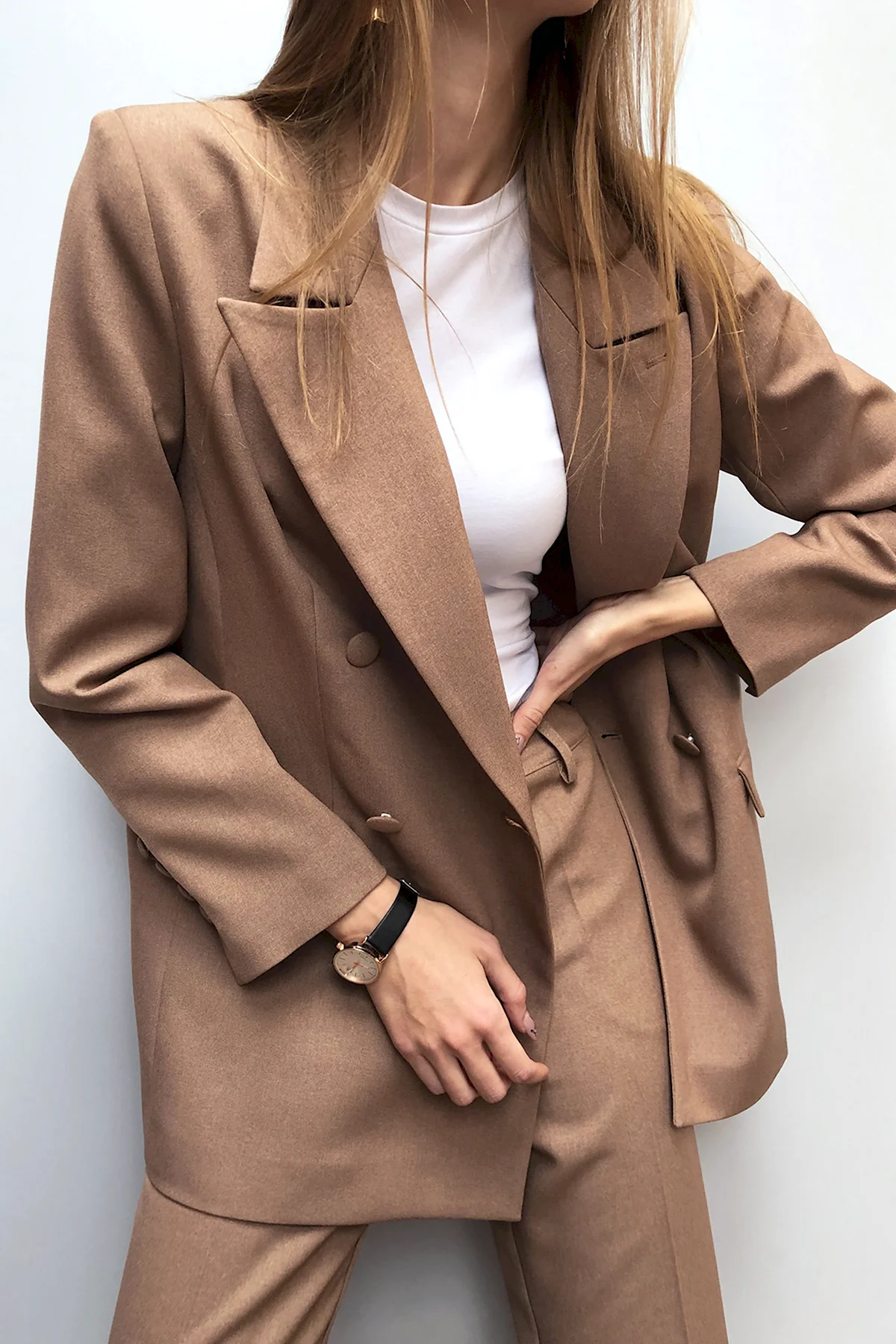 Пиджак женский