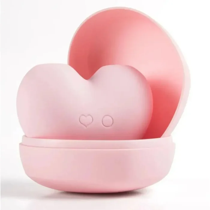 Секс-іграшки - нова норма у боротьбі зі стресом