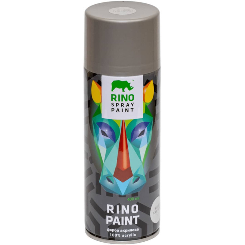 Как выбрать безопасную краску для детской комнаты