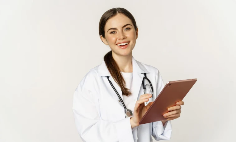 Гастроентеролог в Києві