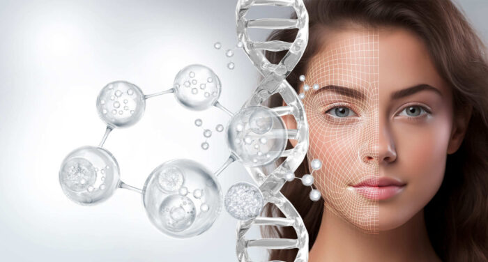 Колагенові добавки: що варто знати перед вибором