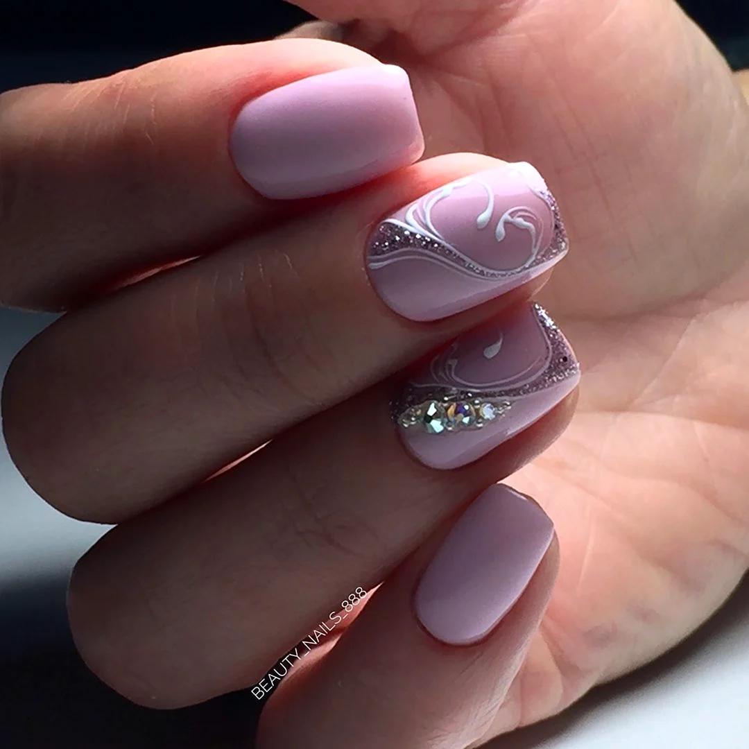 Казибекова Шамсият