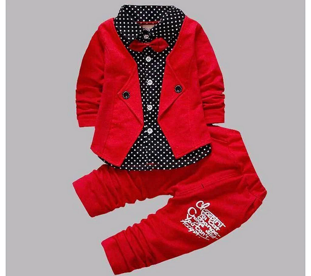 Одежда для детей