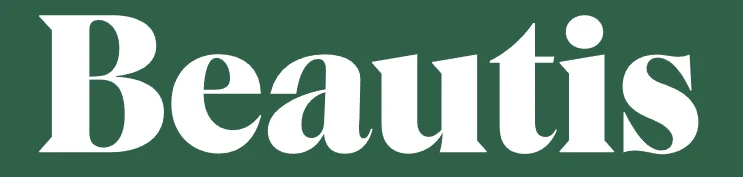 Beautis без зайвого блиску