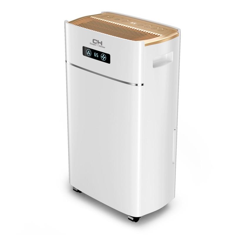 Осушитель воздуха для дома