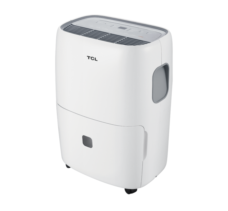 Осушитель воздуха для дома