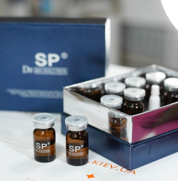 Догляд за шкірою з корейським брендом Dr.Ceuracle