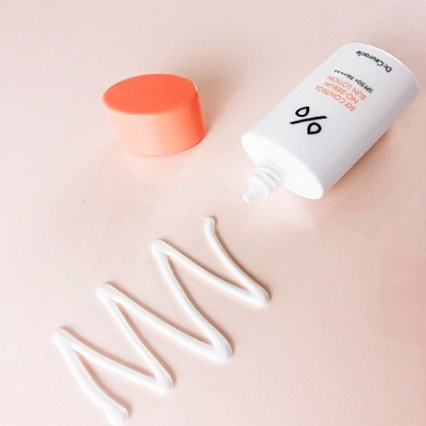 Догляд за шкірою з корейським брендом Dr.Ceuracle