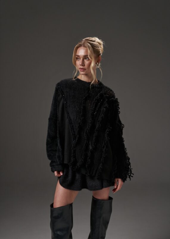 Інтернет-магазин жіночого одягу