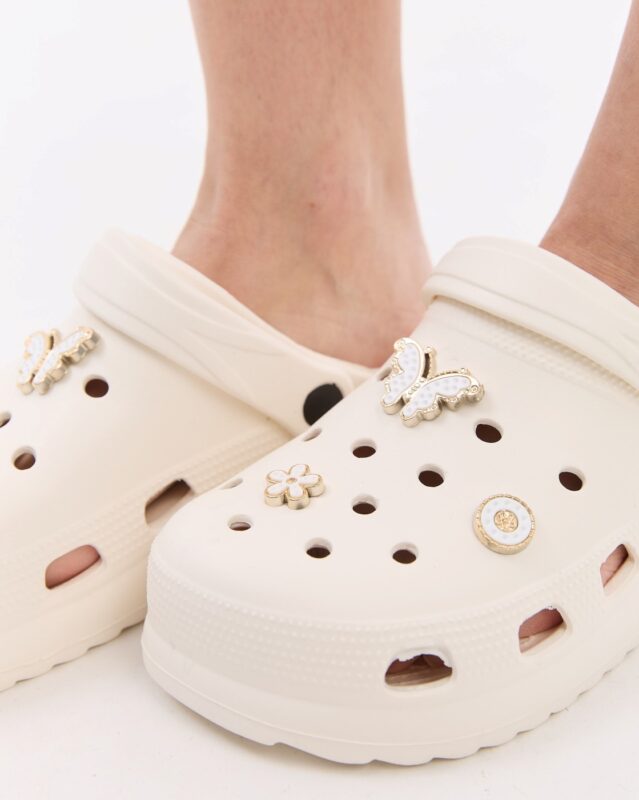 Де купити медичне взуття в Рівному