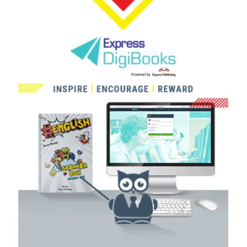 Книги на английском для уровня A1