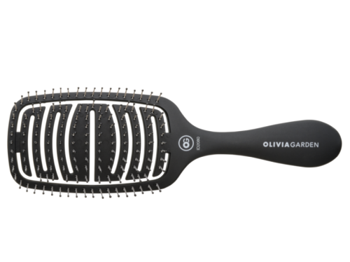 Щітка для волосся