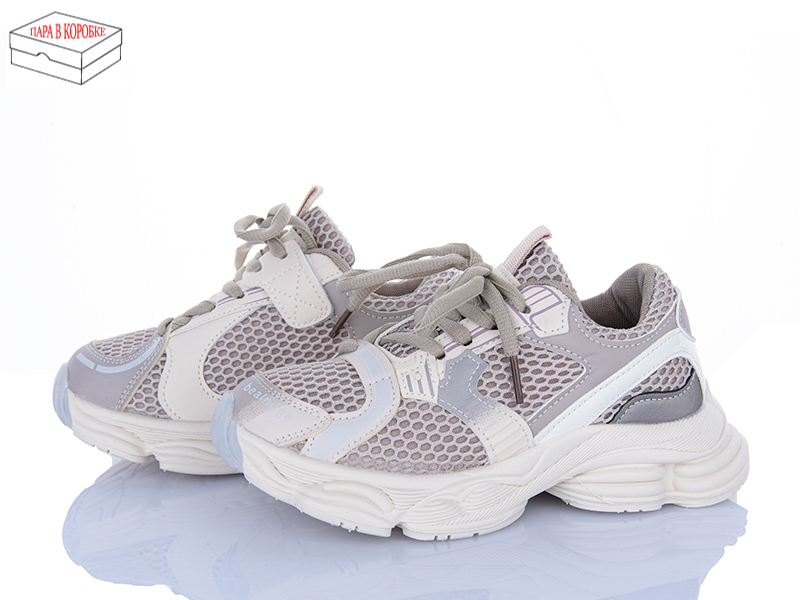 Якісне спортивне взуття оптом за доступною ціною