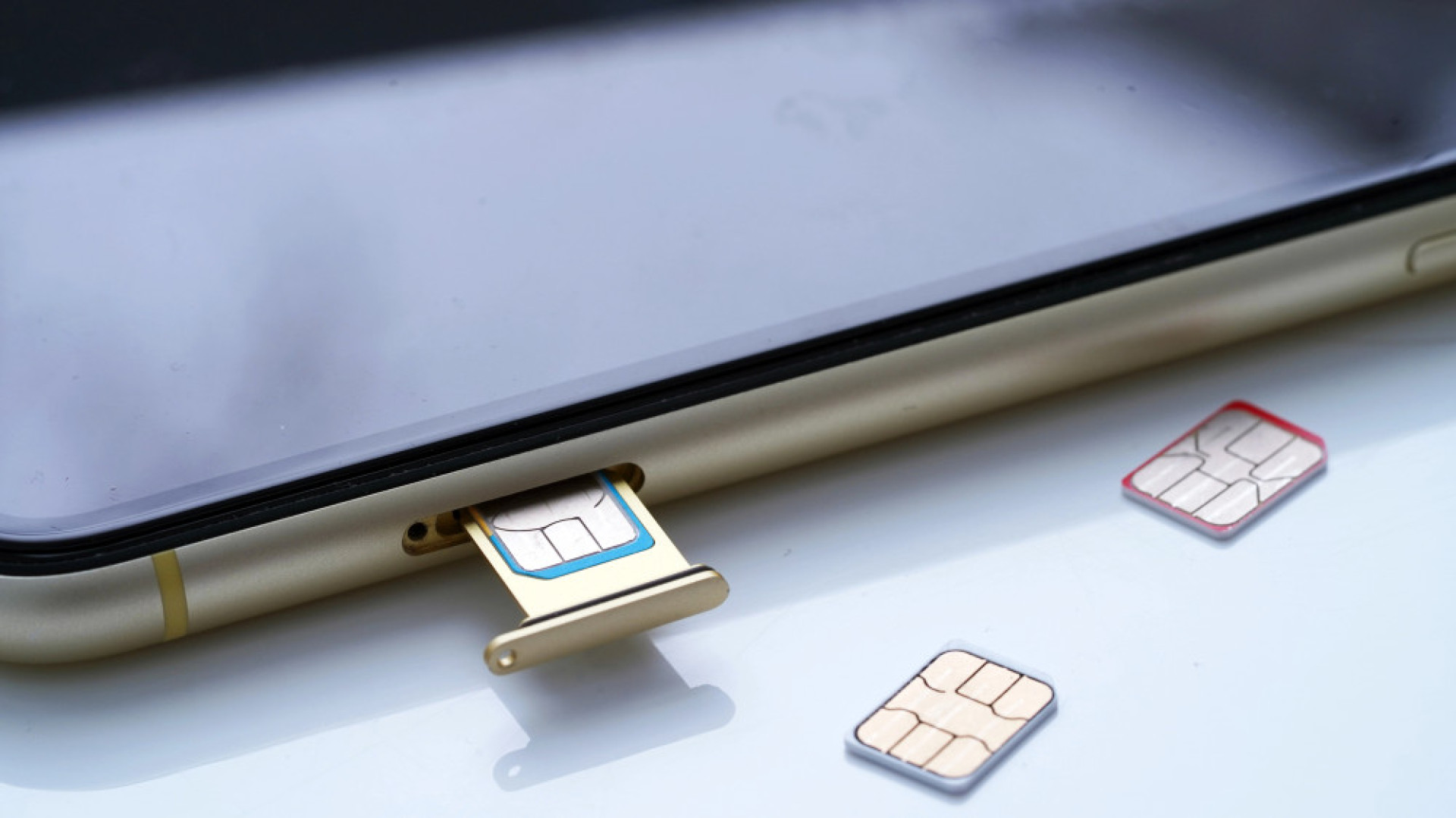 Як обрати SIM-карту в Україні: поради для нових абонентів