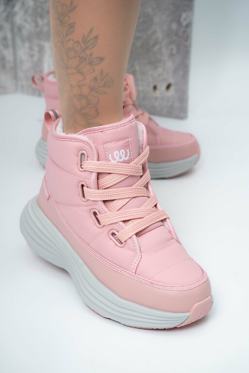 Жіноче взуття без примірки