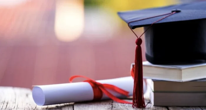 Образование в Польше для украинцев