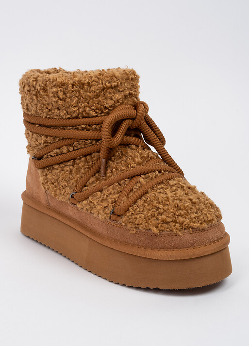 Як обрати взуття жіноче без примірки