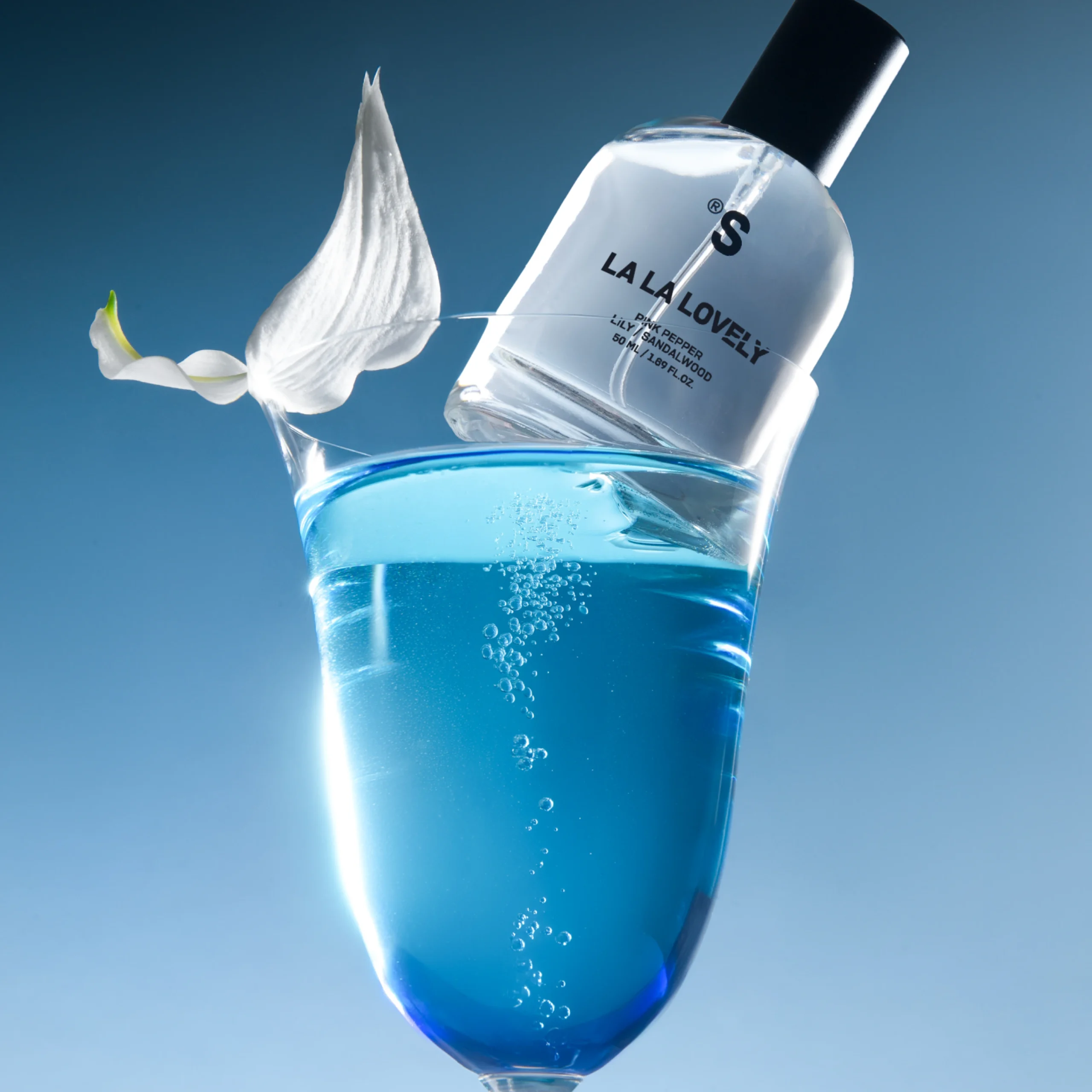 Аромат, що стає настроєм: як парфуми вплітаються в особисту історію