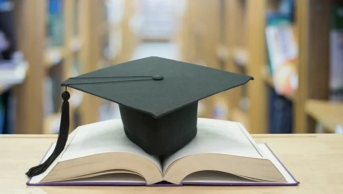 Образование в Польше для украинцев