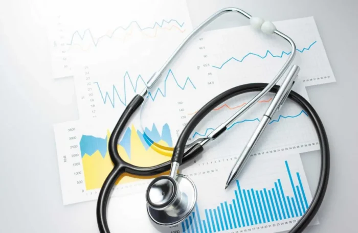 Весняний чек-лист здоров’я: що варто перевірити та оновити