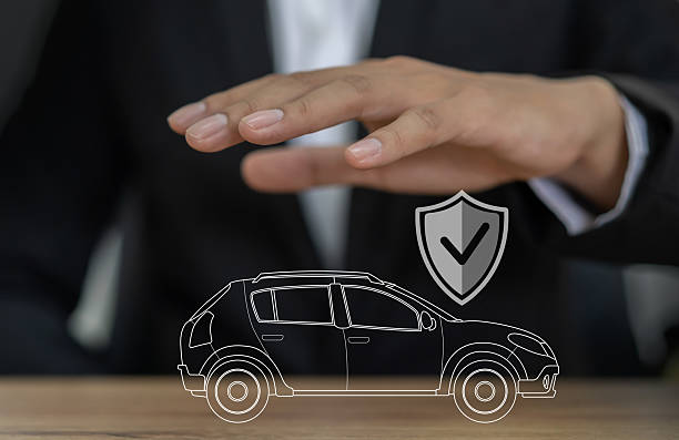 Переваги ОСЦПВ від надійної страхової компанії