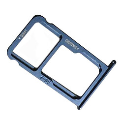 Заміна екрана ZTE: що потрібно знати перед покупкою