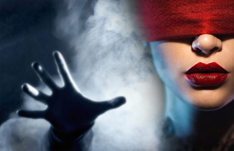 Квести в Чернігові — розвага, яка перетворює звичайний день на пригоду