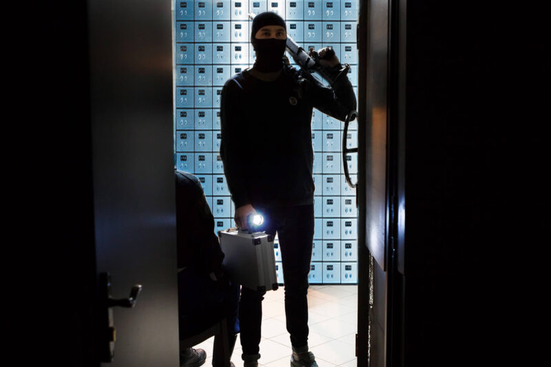 Квести в Чернігові — розвага, яка перетворює звичайний день на пригоду