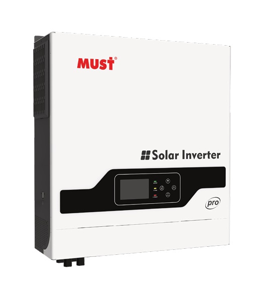 Как обеспечить стабильное питание бытовой техники в любых условиях