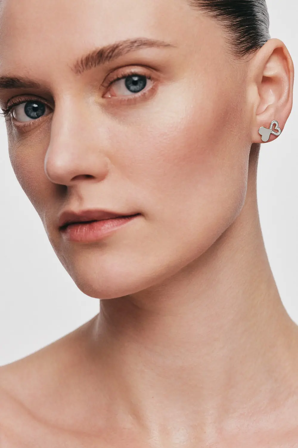 Ювелірні прикраси, що залишаються: погляд на Guzema Fine Jewelry