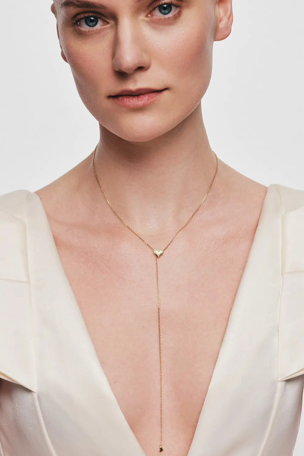 Ювелірні прикраси, що залишаються: погляд на Guzema Fine Jewelry