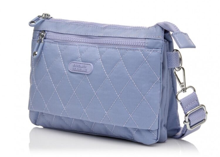 Головний антитренд 2026 року в сумках