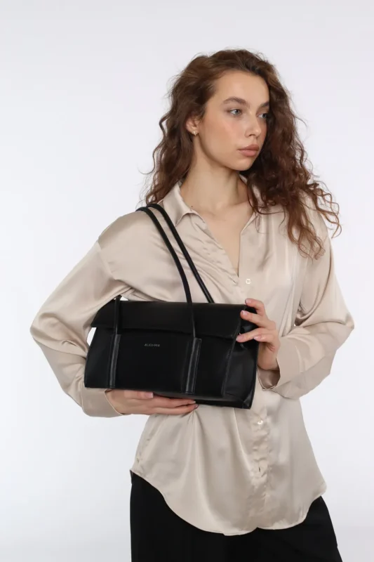 Феномен Yuki: як український бренд масштабує філософію smart-шопінгу