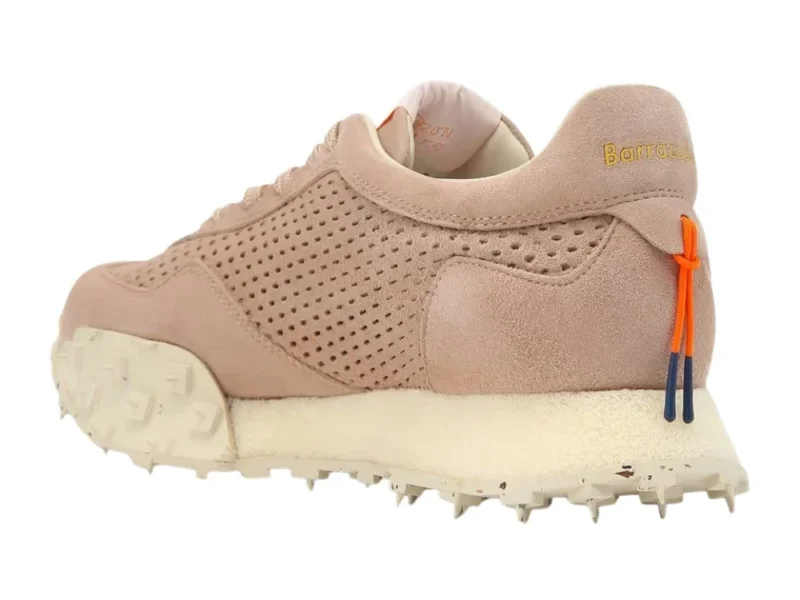 Брендовий жіночий одяг та взуття від Mio Mio