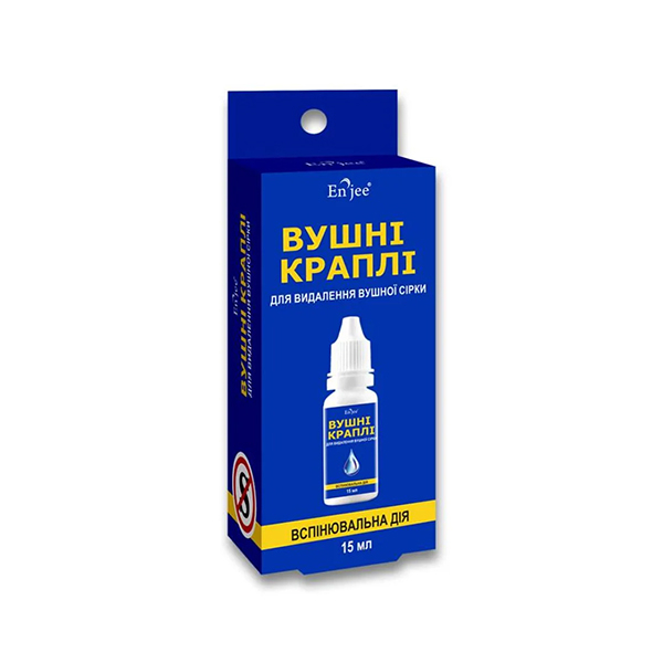 Почему закладывает уши: причины, симптомы и методы облегчения