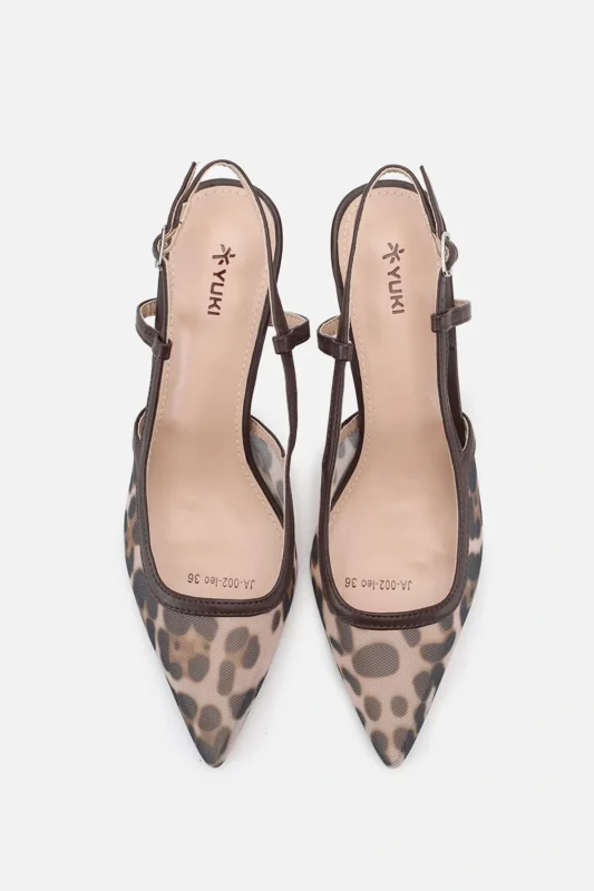 Феномен Yuki: як український бренд масштабує філософію smart-шопінгу