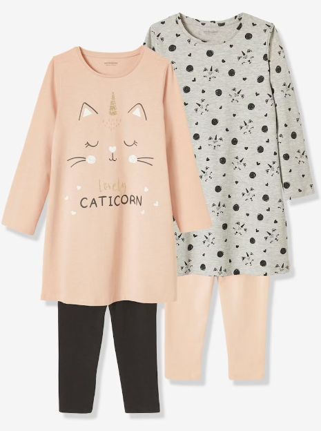 Тематичний дитячий одяг: як обрати образ для свята, фотосесії чи події