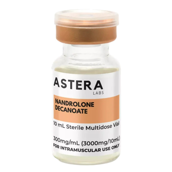 Підготовка тіла до літа